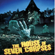 Illustration for article titled What horror movie scared you pissless as a kid but looks stupid now?